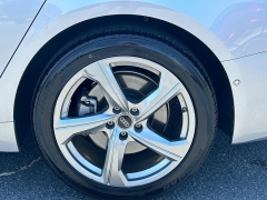 Used 2024  Audi A6 Sedan Premium Plus 45 TFSI quattro at Camacho Mitsubishi near Palmdale&comma; CA