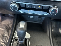 Used 2025  Nissan Altima SV FWD at Camacho Mitsubishi near Palmdale&comma; CA
