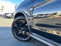 New 2024  Mitsubishi Outlander Sport LE 2&period;0 AWC at Camacho Mitsubishi near Palmdale&comma; CA