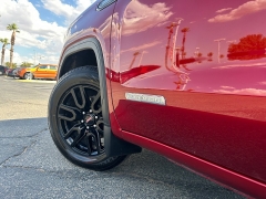 Used 2021 GMC Sierra 1500 2WD Crew Cab 147" Elevation at Camacho Mitsubishi near Palmdale, CA