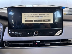 New 2025  Mitsubishi Outlander SE FWD at Camacho Mitsubishi near Palmdale, CA