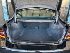 Used 2023  Dodge Charger GT RWD at Camacho Mitsubishi near Palmdale&comma; CA