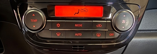 New 2024 Mitsubishi Mirage SE CVT at Camacho Mitsubishi near Palmdale, CA