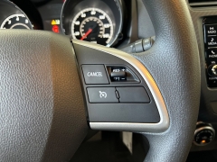 New 2025 Mitsubishi Outlander Sport ES 2.0 AWC at Camacho Mitsubishi near Palmdale, CA