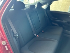 Used 2024  Hyundai IONIQ 6 SE RWD at Camacho Mitsubishi near Palmdale&comma; CA