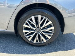 Used 2025  Nissan Altima SV FWD at Camacho Mitsubishi near Palmdale&comma; CA