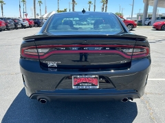 Used 2023  Dodge Charger GT RWD at Camacho Mitsubishi near Palmdale&comma; CA