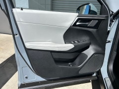 New 2026  Mitsubishi Outlander FWD at Camacho Mitsubishi near Palmdale&comma; CA