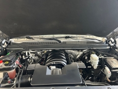 Used 2018  Chevrolet Tahoe 4d SUV 4WD LS at Camacho Mitsubishi near Palmdale&comma; CA