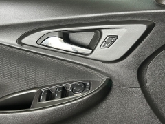 Used 2023  Chevrolet Malibu 4dr Sdn 1LT at Camacho Mitsubishi near Palmdale&comma; CA