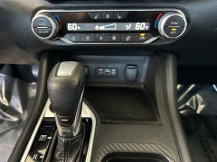 Used 2024  Nissan Sentra SV CVT at Camacho Mitsubishi near Palmdale&comma; CA