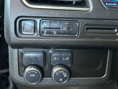 Used 2024 Chevrolet Tahoe 2WD 4dr LT at Camacho Mitsubishi near Palmdale, CA
