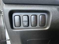 New 2025 Mitsubishi Outlander Sport ES 2.0 AWC at Camacho Mitsubishi near Palmdale, CA