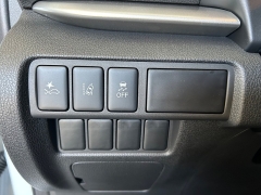 New 2026  Mitsubishi Eclipse Cross ES S-AWC at Camacho Mitsubishi near Palmdale, CA