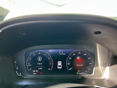 Used 2023  Honda Accord Sedan EX CVT at Camacho Mitsubishi near Palmdale&comma; CA