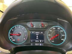 Used 2023  Chevrolet Malibu 4dr Sdn 1LT at Camacho Mitsubishi near Palmdale&comma; CA