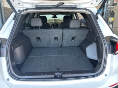 Used 2024  Chevrolet Equinox AWD 4dr LT w&sol;1LT at Camacho Mitsubishi near Palmdale&comma; CA