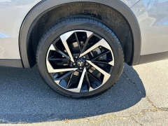 Used 2024  Mitsubishi Outlander SE FWD at Camacho Mitsubishi near Palmdale&comma; CA