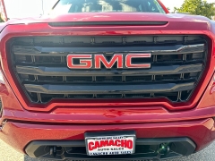 Used 2021 GMC Sierra 1500 2WD Crew Cab 147" Elevation at Camacho Mitsubishi near Palmdale, CA