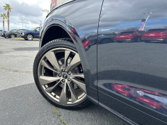 Used 2019  Audi SQ5 4d SUV 3&period;0T Quattro Prestige at Camacho Mitsubishi near Palmdale&comma; CA