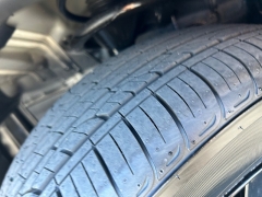 New 2027  Mitsubishi Outlander Sport 2&period;0 FWD at Camacho Mitsubishi near Palmdale&comma; CA