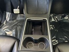 Used 2023  Tesla Model Y Long Range AWD at Camacho Mitsubishi near Palmdale&comma; CA