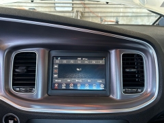 Used 2022  Dodge Charger SXT RWD at Camacho Mitsubishi near Palmdale&comma; CA