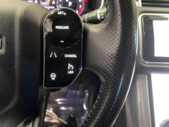 Used 2021 Land Rover Range Rover Sport Turbo i6 MHEV SE at Camacho Mitsubishi near Palmdale, CA