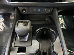 Used 2024  Nissan Rogue AWD S at Camacho Mitsubishi near Palmdale&comma; CA