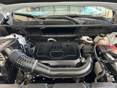 Used 2023  GMC Acadia AWD 4dr SLT at Camacho Mitsubishi near Palmdale&comma; CA