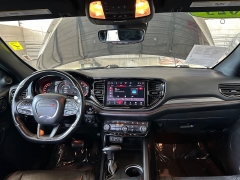 Used 2023  Dodge Durango GT Plus RWD at Camacho Mitsubishi near Palmdale, CA