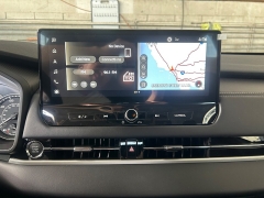 New 2026  Mitsubishi Outlander FWD at Camacho Mitsubishi near Palmdale&comma; CA