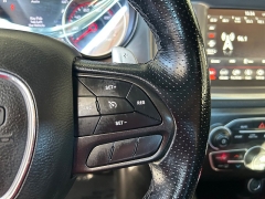 Used 2022  Dodge Charger GT RWD at Camacho Mitsubishi near Palmdale&comma; CA