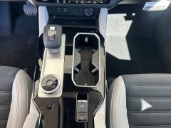 New 2026  Mitsubishi Outlander SE FWD at Camacho Mitsubishi near Palmdale&comma; CA