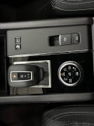 New 2025 Mitsubishi Outlander Plug-In Hybrid ES S-AWC at Camacho Mitsubishi near Palmdale, CA