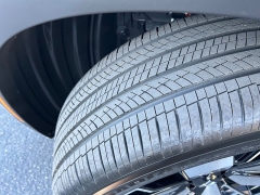 New 2026  Mitsubishi Outlander SE FWD at Camacho Mitsubishi near Palmdale&comma; CA