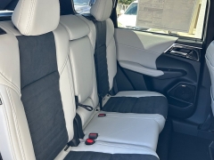 New 2026  Mitsubishi Outlander SE FWD at Camacho Mitsubishi near Palmdale&comma; CA
