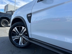 New 2026  Mitsubishi Outlander Sport 2&period;0 AWC at Camacho Mitsubishi near Palmdale&comma; CA