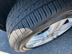 Used 2023  Mercedes-Benz GLB GLB 250 SUV at Camacho Mitsubishi near Palmdale&comma; CA