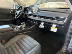 New 2025  Mitsubishi Outlander SE FWD at Camacho Mitsubishi near Palmdale, CA