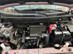 Used 2021  Mitsubishi Mirage ES CVT at Camacho Mitsubishi near Palmdale&comma; CA