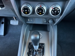 New 2027  Mitsubishi Outlander Sport 2&period;0 FWD at Camacho Mitsubishi near Palmdale&comma; CA