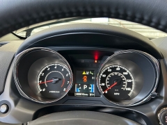 New 2025 Mitsubishi Outlander Sport 2.0 AWC at Camacho Mitsubishi near Palmdale, CA