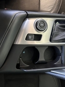 Used 2015  Chevrolet Corvette 2d Coupe Stingray Z51 w/3LT at Camacho Mitsubishi near Palmdale, CA