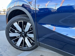 New 2026  Mitsubishi Outlander SE FWD w&sol;Tech Pkg at Camacho Mitsubishi near Palmdale&comma; CA