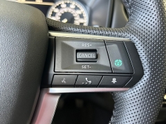 New 2025  Mitsubishi Outlander SE FWD at Camacho Mitsubishi near Palmdale, CA