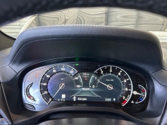 Used 2019  BMW X3 M40i Sports Activity Vehicle at Camacho Mitsubishi near Palmdale&comma; CA