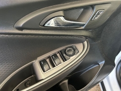 Used 2023  Chevrolet Malibu 4dr Sdn 1LT at Camacho Mitsubishi near Palmdale&comma; CA