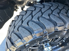 Used 2009  Toyota Tundra 4WD Double Cab 5&period;7L SR5 at Camacho Mitsubishi near Palmdale&comma; CA