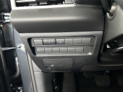 New 2026  Mitsubishi Outlander SE FWD at Camacho Mitsubishi near Palmdale&comma; CA